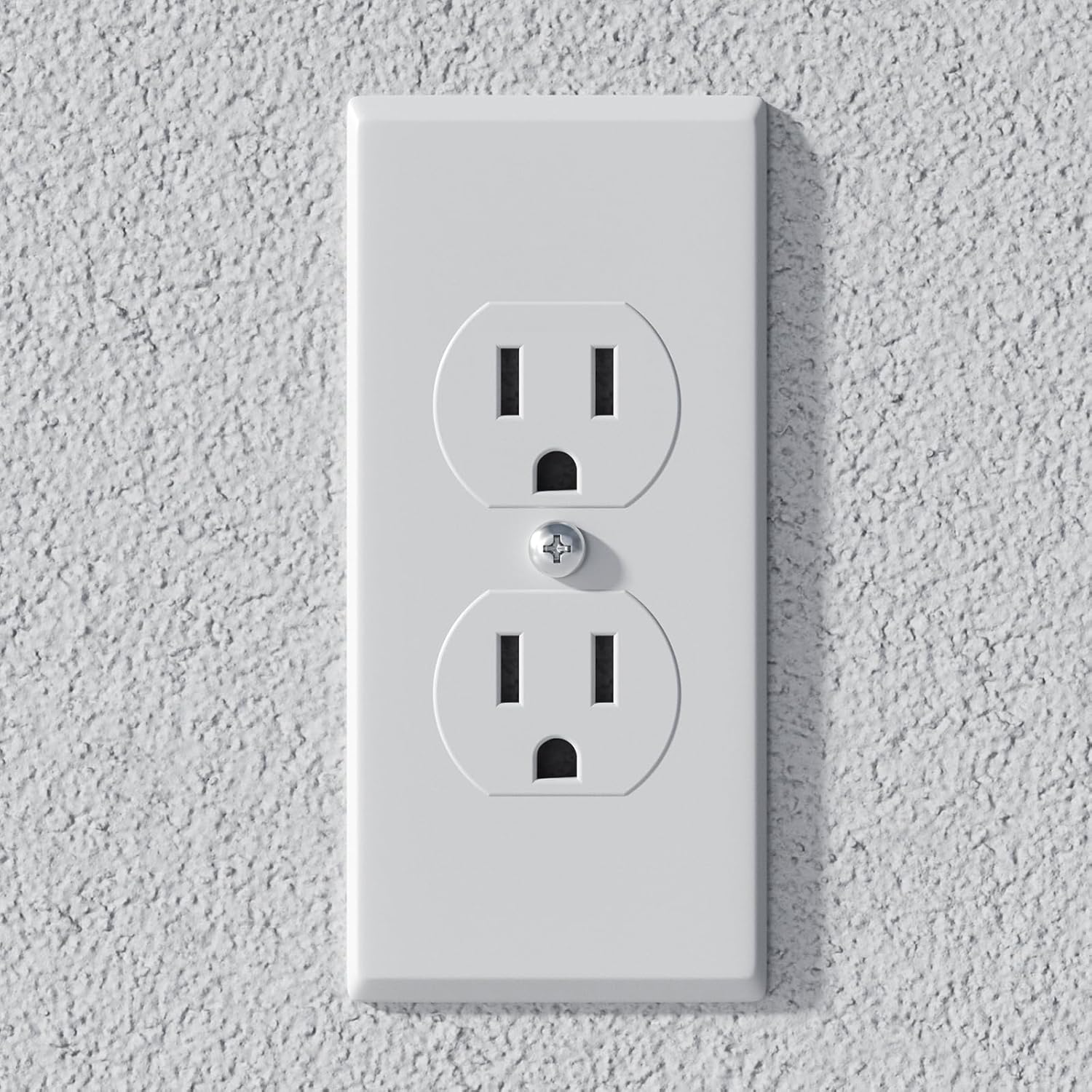 Bộ kết hợp bu lông và đai ốc máy 351 chiếc, # 6-32# 8-32# 10-24 kết hợp đầu phẳng chữ thập bu lông đai ốc bằng thép không gỉ 304 bu lông vòng đệm phẳng có vỏ